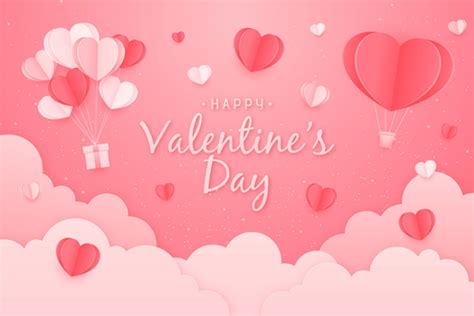 valentine day|‘Valentine’s Day’: Entenda origem e significado da。